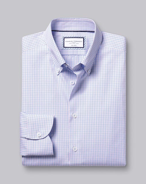 Dress Shirts manufacturer