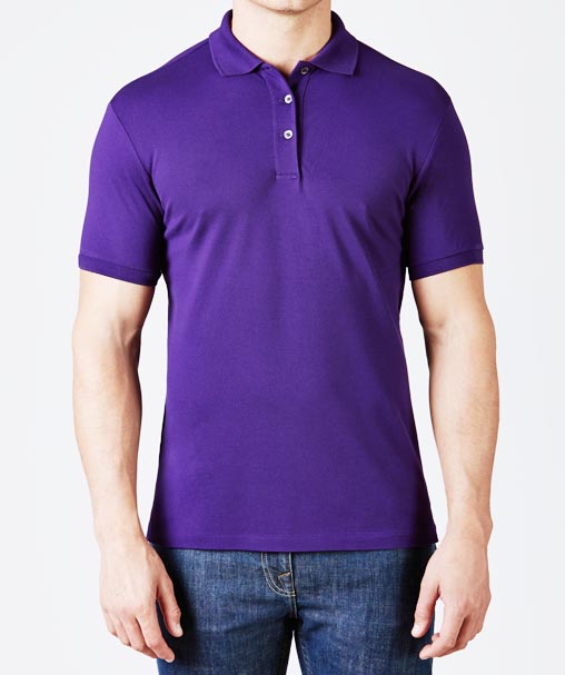 Polos Shirts manufacturer